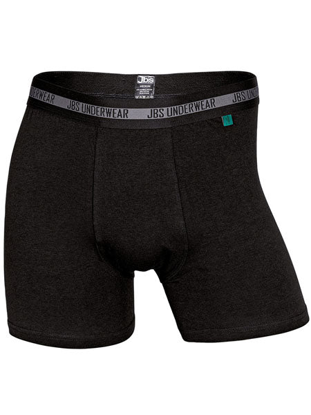 JBS Undertøj & Strømper 186-51-09_S - Bygholm Menswear